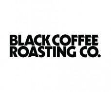 Black Coffee Roasting Company 957