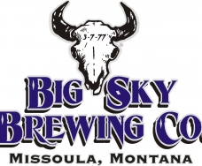Big Sky Brewery