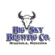 Big Sky Brewing Co.