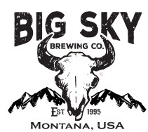 Big Sky Brewing Co.