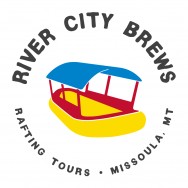 River City Brews Rafting Tours 1176