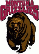Grizzly Athletics