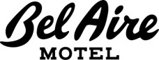 Bel Aire Motel