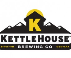 KettleHouse Brewing Co.
