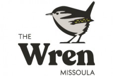 The Wren Hotel