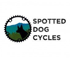 Spotted Dog Cycles