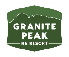 Granite Peak RV Resort