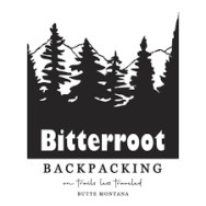 Bitterroot Backpacking 1611