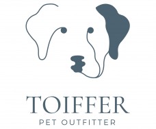 Toiffer Pet Outfitter 1042