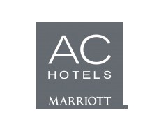 AC Hotel by Marriott Missoula Downtown