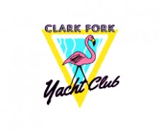 Clark Fork Yacht Club