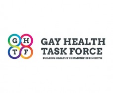 Montana Gay Health Task Force