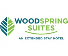WoodSpring Suites Missoula