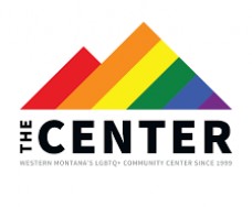 Western Montana LGBTQ+ Community Center