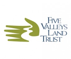 Five Valleys Land Trust 1131