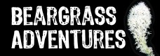 Beargrass Adventures