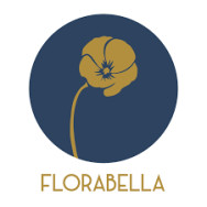 Cucina Florabella Missoula