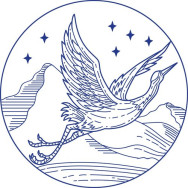 Blue Heron Nature Tours 1392