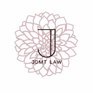 JDMT Law 1421