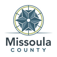 Missoula County 1422