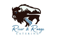 River & Range Catering