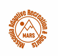 Missoula Adaptive Recreation & Sports (MARS) 1425