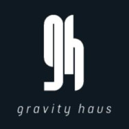 Gravity Haus Missoula