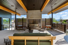 Gravity Haus Missoula 1673