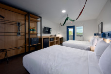 Gravity Haus Missoula 1676