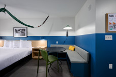 Gravity Haus Missoula 1677
