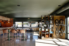 Gravity Haus Missoula 1680