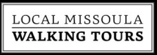 Local Missoula Tours