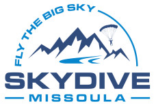 Skydive Missoula