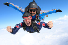 Skydive Missoula 1484