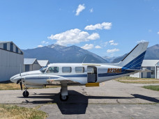 Skydive Missoula 1576
