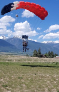Skydive Missoula 1577