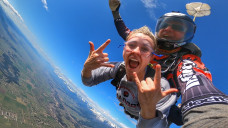 Skydive Missoula 1578