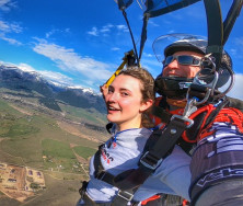 Skydive Missoula 1579