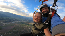 Skydive Missoula 1580