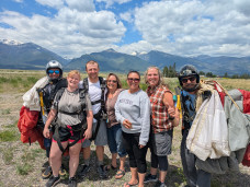 Skydive Missoula 1581