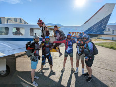 Skydive Missoula 1582