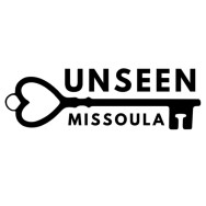 Unseen Missoula