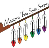 Montana Two Spirit Society