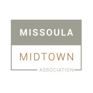 Missoula Midtown Association