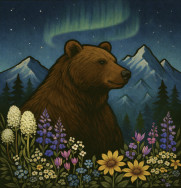 North Sky Adventures