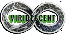Viridescent 1670