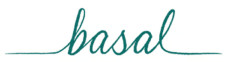 Basal