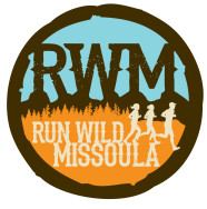 Run Wild Missoula