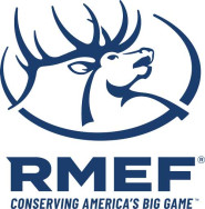 Rocky Mountain Elk Foundation
