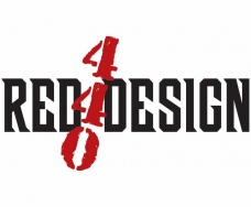 Red 440 Design